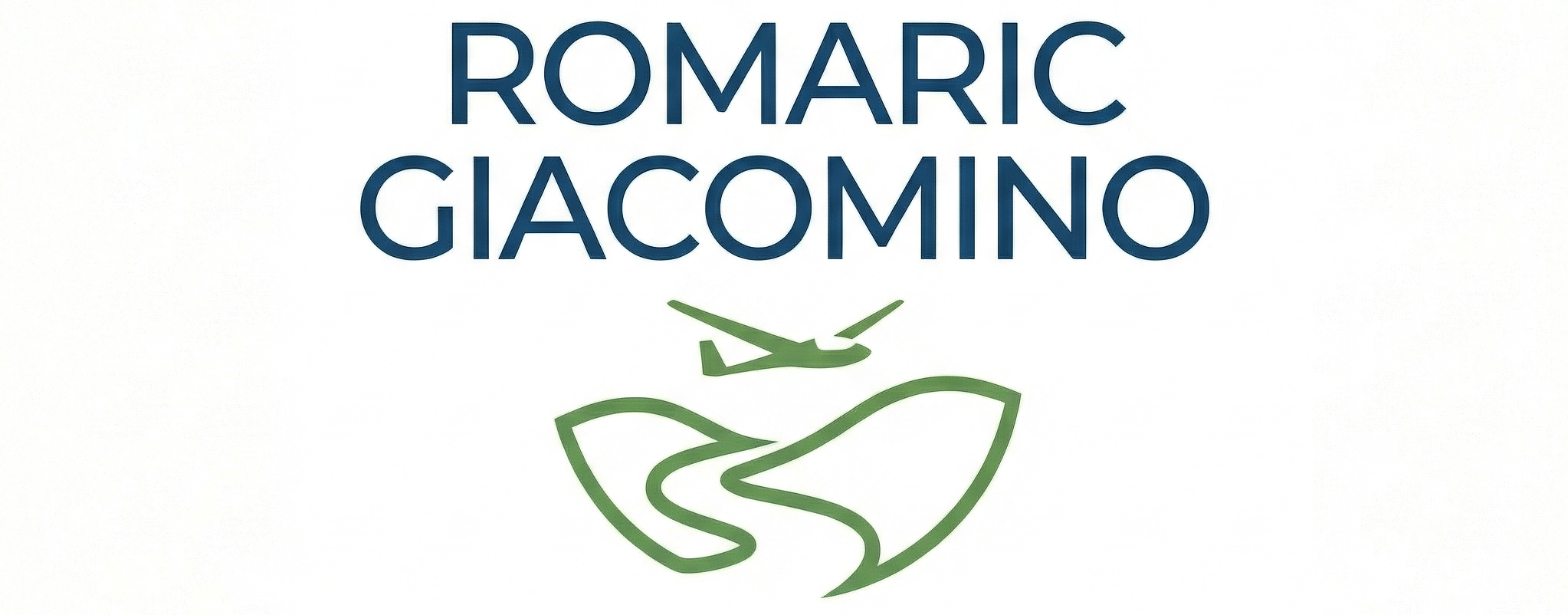 Romaric Giacomino